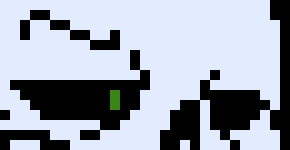 [61341e] -{ And yes, i did indeed leave because of you fuckers. But she's right next to me. I had to return to make this out, alright? }-