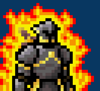 [6bf9ff] hes racist + sexist + he raped people + he shat on nat after they got molested + hes annoying + hes suppresive + hes retarded