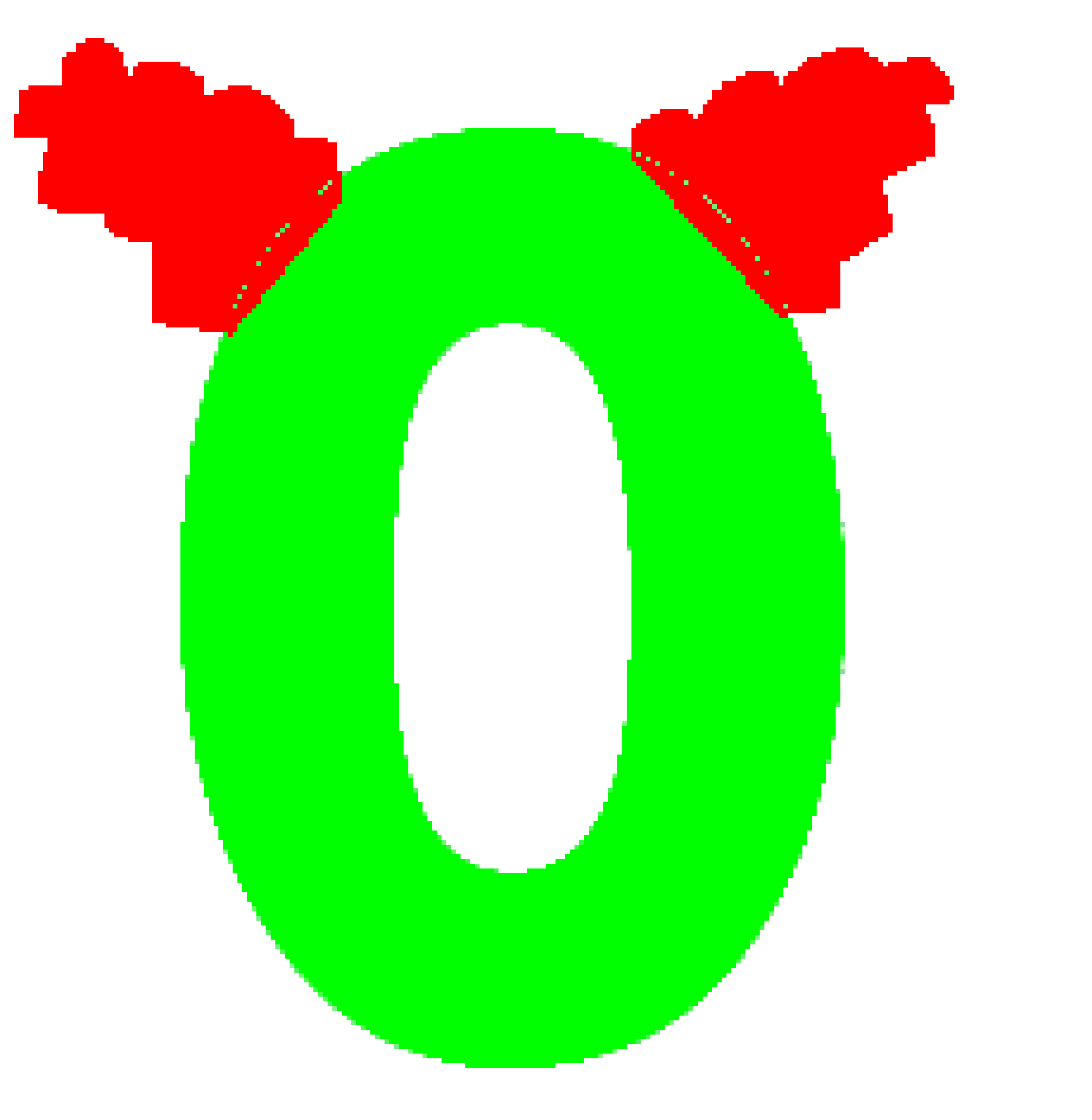 [acbc50] -agressive screaming-