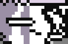 [db17e5] Alright bye, Comic. [lss]