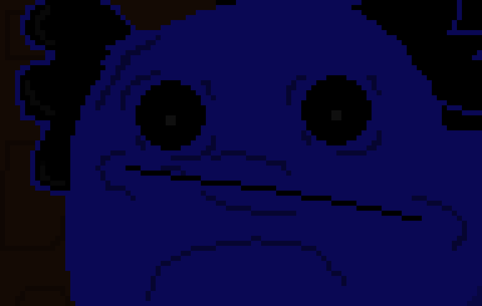 [96c78c] yea??? how did u know