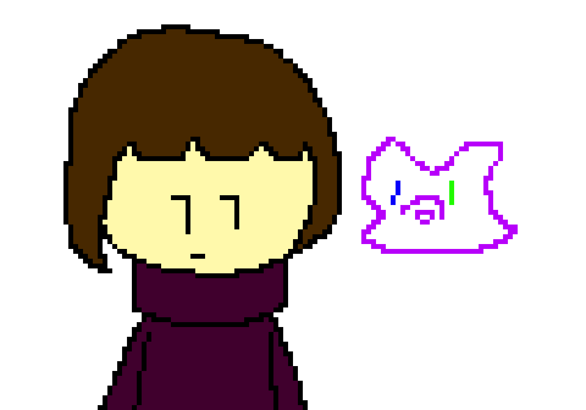 [5b2f3e] anyways ima go back to my sprite. bye