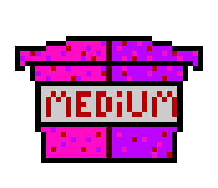 [94cb87] medium quality bait