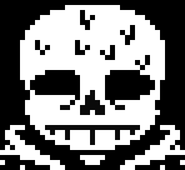 [1df244] i w-won't get the cough-cough thing btw... (i'm not gonna mention the pandemic, the more i mention it, the more my fear increases) - Chrisツ