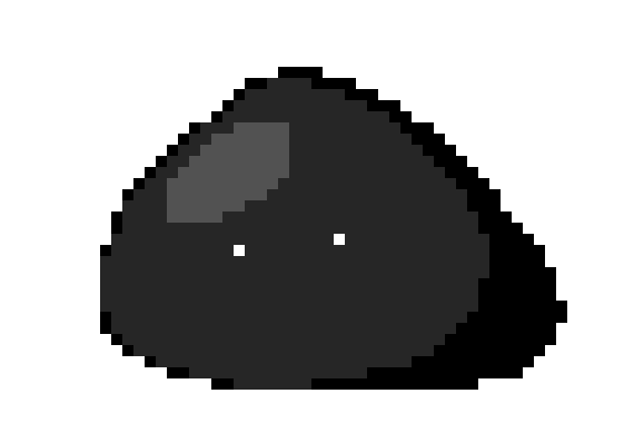 [965131] so far, it`s good!