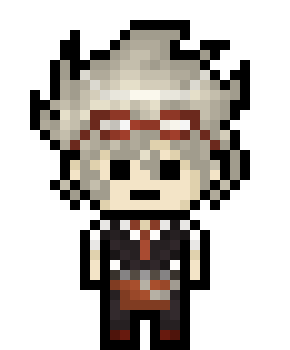 [3445a8] Curtis Idle