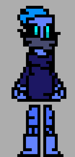 [17d6d3] "wait what you guys still exist"