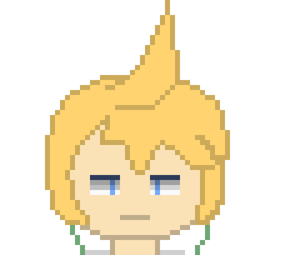 [6a7b6a] R-Recolors...?