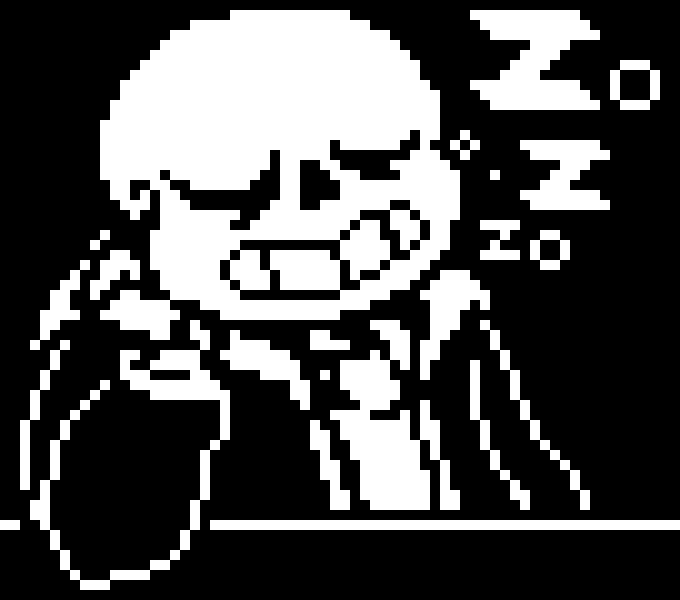 [95be89] . Z . z . Z . z . Z . z . Z . z . Z . z . Z . z . Z . z . Z . z . Z . z . Z . z . Z . z . Z . z . Z . z . Z . z . Z . z . Z . z . Z . z . Z . z . Z . z . Z . z . Z . z . Z . z . Z . z . Z . z . Z . z . Z . z . Z . z . Z . z . Z . z . Z . z . Z . z . Z . z . Z . z . Z . z . Z . z . Z . z 