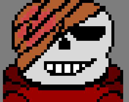 [fb7182] *Open's eye* Hmm? :DR