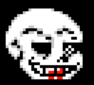 [450a4c] always the inocent -MOAU