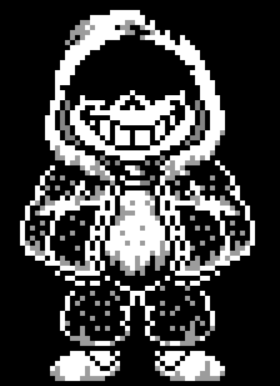 [c8bb2d] *warps to his au*