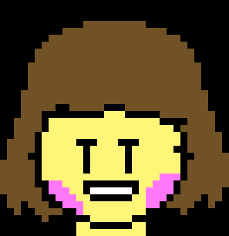 [a82578] We can do this the easy way or the hard way-ComicSanz