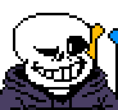 [d921e3] I dont think he understands anything your saying.