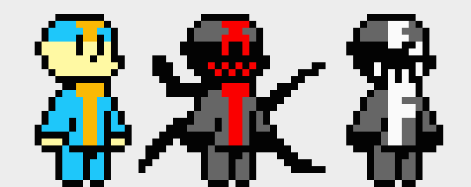 [05b0c1] Quick save, also Joke in Desc.