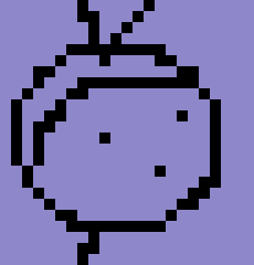 [f7c573] looks like im alone...