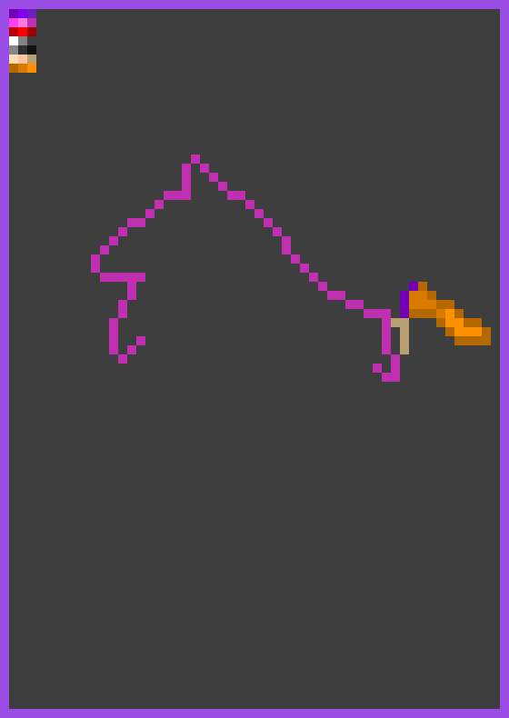 [6a7b6a] aaaa save rq