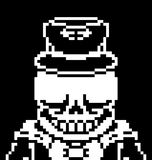 [f4231c] Back. - Chris