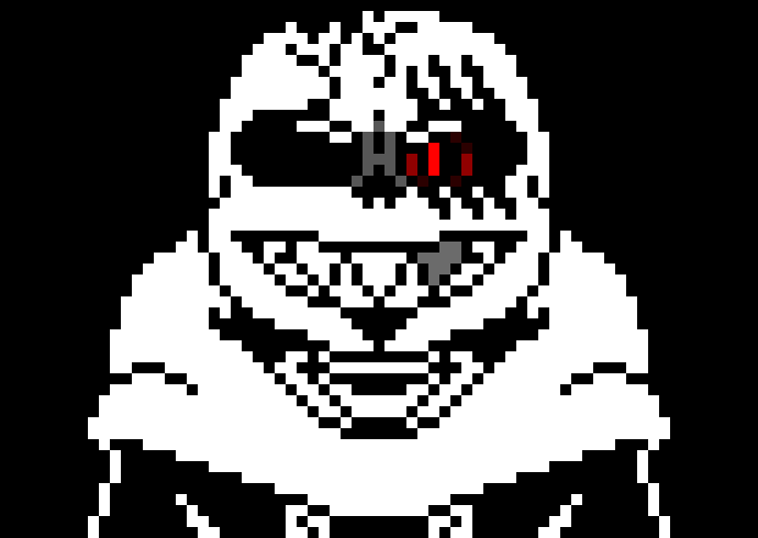 [95be89] -He bashed his skull in- DOES THIS SHOW YOU I`M FUCKING SMILING YOU SMALL BLUE BASTARD?! I`M DEAD INSIDE AND OUT!...