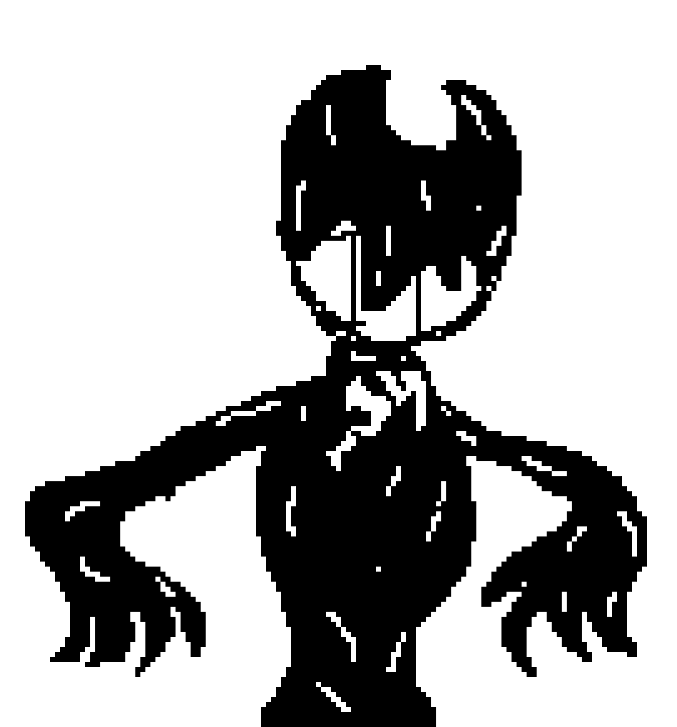 [3fcaee]  ( few sec later ) ok geuss ill leave this house i have more importaint stuff to kill