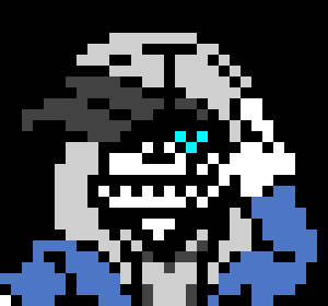 [57dac4] Well- maybe not revolutionary version- I just remember it being the golden era before 1.12.2