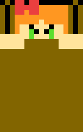 [6cf85f] KAPPA KAPPA KAPPA KAPPA KAPPA!!!!! >:0  -Ekizabag Arftoon