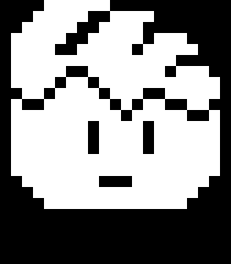 [7a0a81] i'm not sure... okay, i think so.