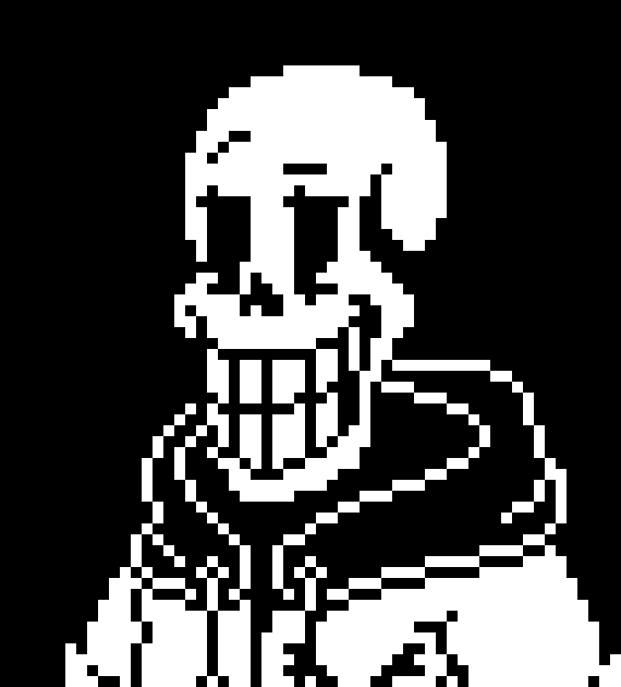 [c8bb2d] now to find the other one but where to look first