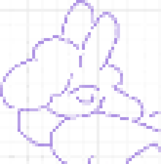 [847a9d] xenoxx can i draft my boyfriend like is that cool