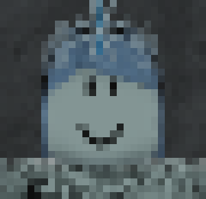 [816c09] I hate state testing :sob: (It was alr, I did my best and that's what matters ig)