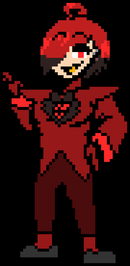 [00c8a2] i knew you wouldnt be ready for a kiss karmy