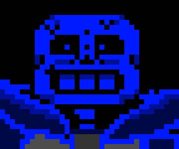 [e76759] Consumer sans remember that flesh ad? I want some flesh