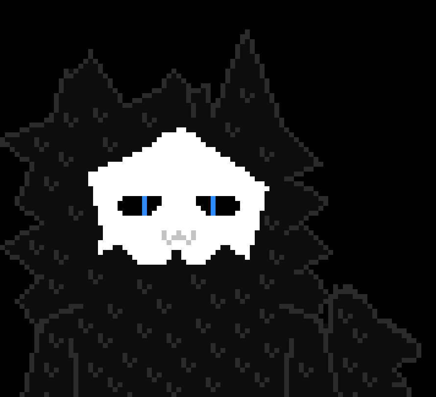 [ebf0c4] oh, heya Grim