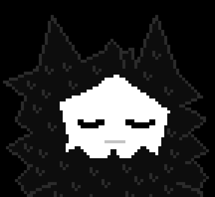 [ebf0c4] ...what...what is it?...can I touch it?