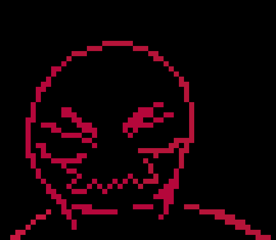 [96580d] I got sidetracked with youtube shorts on the toilet