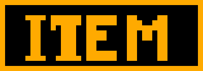 [df4002] * Item. * L.Hero