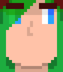 [7b427b] (Hello Blerp... I heard that you sprite stoled something... Care to explain?