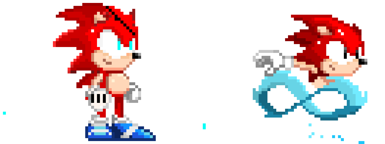 [d3f2ea] could i join this discord?