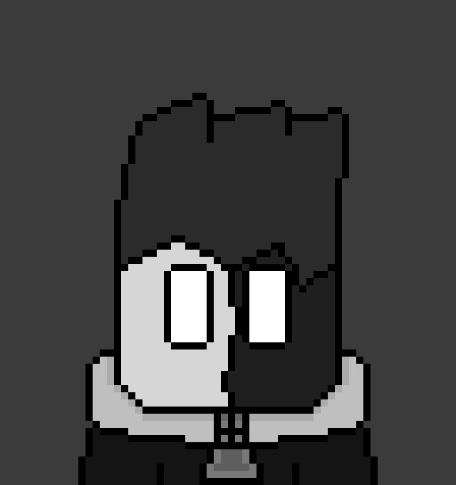 [812b32] afk for a while, so cya later)) - Molt!