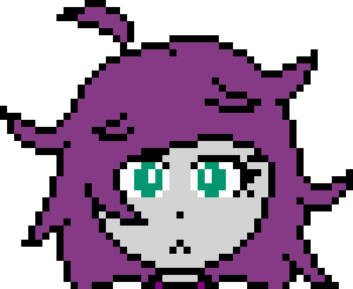 [ff2f9a] Ah! WelkinTale..? does that ring any bells..?