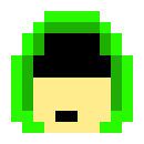 [a49514] dead chat -Emerald