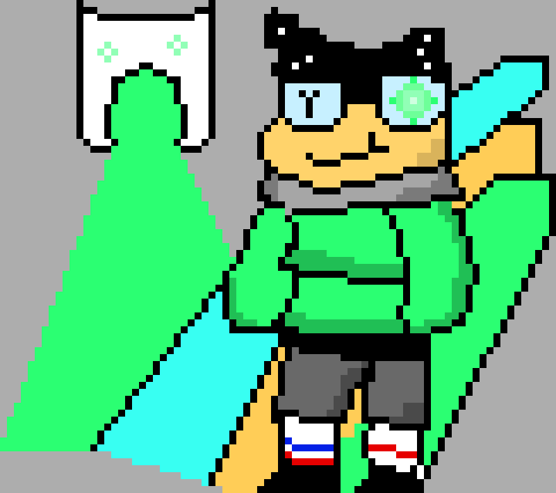 [8560a6] no no its fine thats why i say it