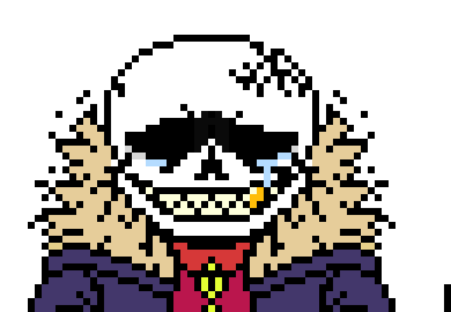 [bcd407] -he answered something very quitely-