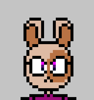 [30dec3] no boobs. -Ez