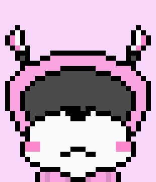 [05b0c1] *Near the Graveyard* Where... Ohh I'm lost.