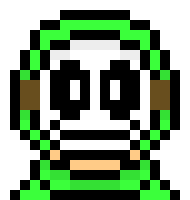 [c9c4b5] *appears* -dream