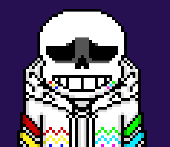 [71fafd] *in his house, lying on his bed with his head under the pillow*