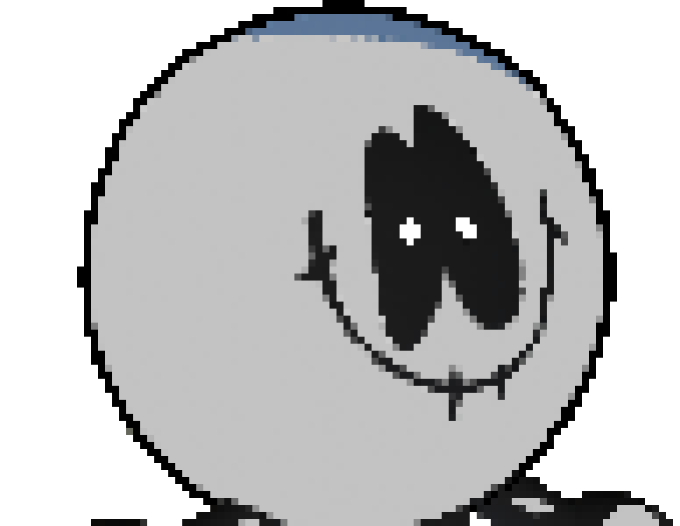 [acbc50] FREE CANDY!