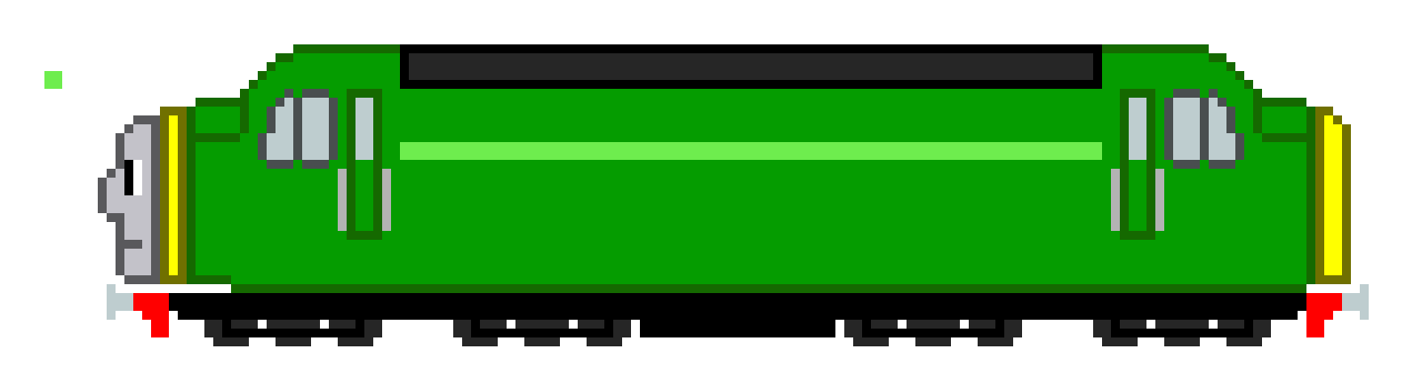 [000885] Class 40 WIP | CT