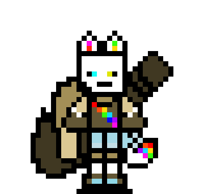 [4033bd] im a fox -꧁ঔৣ༺~Nëkõfẽll⁘Śänś༻️ঔৣ꧂